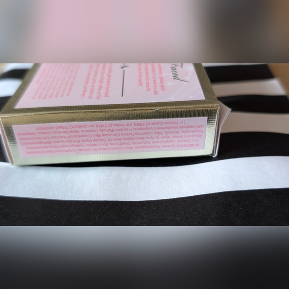 New In Box TOO FACED MOON CRUSH HIGHLIGHTER Summer Moon Tone - Picture 9 of 12